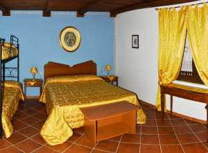 image6 Bioagriturismo Sant'Elia