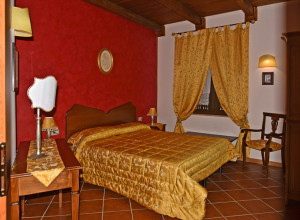 image3 Bioagriturismo Sant'Elia