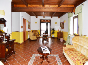 image16 Bioagriturismo Sant'Elia