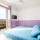 preview image14 camera_doppia
