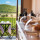 preview image7 zona_relax