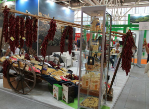 image12 Fattoriabio 