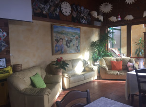 image2 Fattoriabio 
