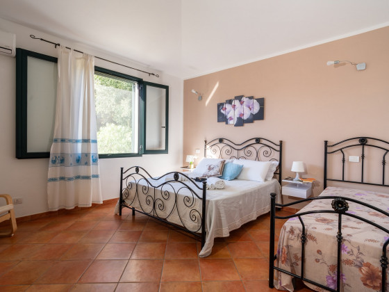 Domus de Goene foto appartamento 5