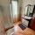 preview image3 bagno