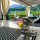 preview image14 dettaglio