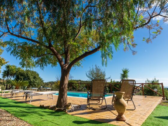 Domus de Goene foto esterno 30