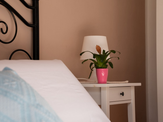 Domus de Goene foto esterno 27