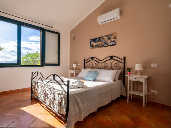 Domus de Goene foto esterno 28