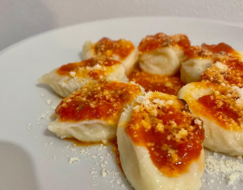 Ristorante 1