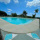 preview image18 piscina