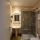 preview image5 bagno