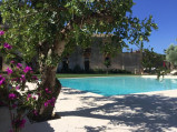 Spa Borgo Del Carato