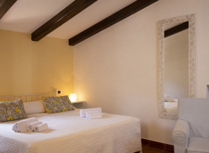 image3 Il Convento