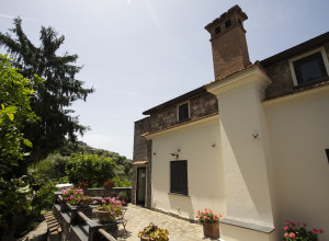 image11 Il Convento