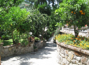 image16 Il Convento