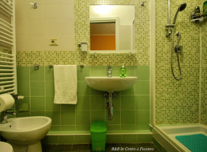 image19 B&B In Centro A Pacentro