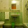 preview image18 bagno