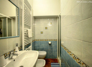 image10 B&B In Centro A Pacentro