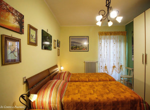 image29 B&B In Centro A Pacentro
