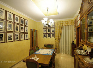 image5 B&B In Centro A Pacentro