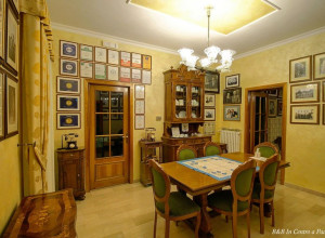 image20 B&B In Centro A Pacentro