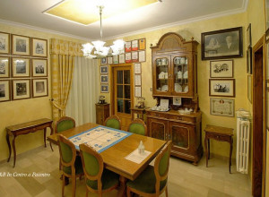 image26 B&B In Centro A Pacentro