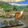 preview image5 terrazza