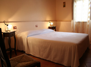 image7 B&B Antica Dimora Del Sole