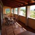 B&amp;B Antica Dimora Del Sole