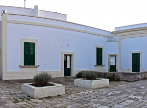image0 Tenuta San Nicola