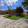 preview image7 esterno