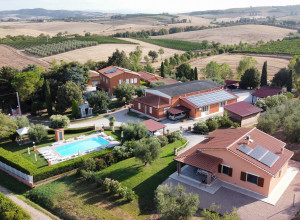 Galeazzi