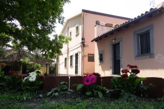 image8 Villa Palici