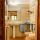 preview image11 bagno