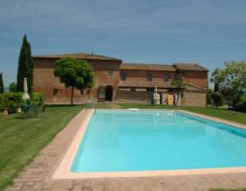 santa lucia-capanne