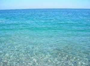 image9  Gli Agrumeti Sul Mare