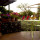 preview image1 esterno