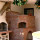 preview image15 zona_relax