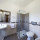 preview image17 bagno