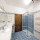 preview image16 bagno