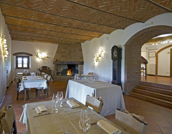 Restaurante 1