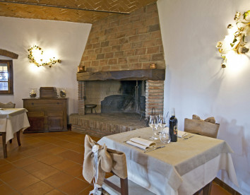 Ristorante 0