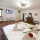 preview image15 suite