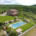 Podere Le Volte 