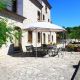 Santa Maria