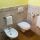 preview image24 bagno