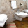 preview image14 bagno