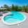 preview image12 piscina