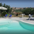 Locanda Del Picchio